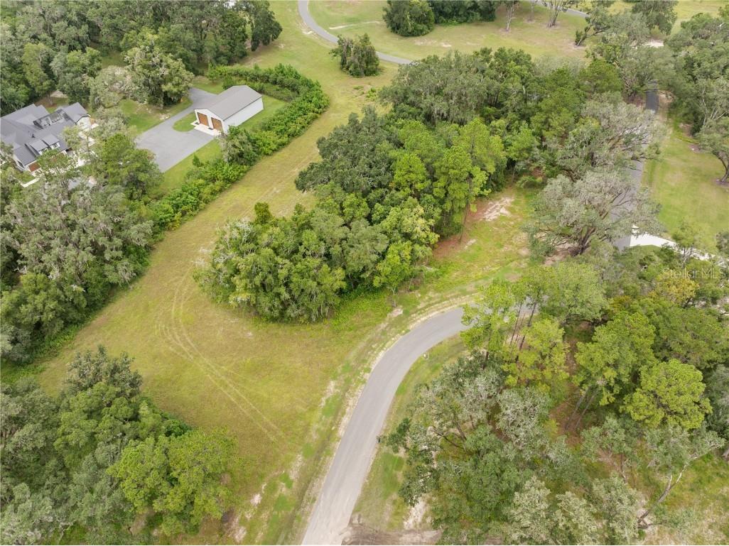 17197 SW 11 Court Newberry FL 32669 GC526126 image5