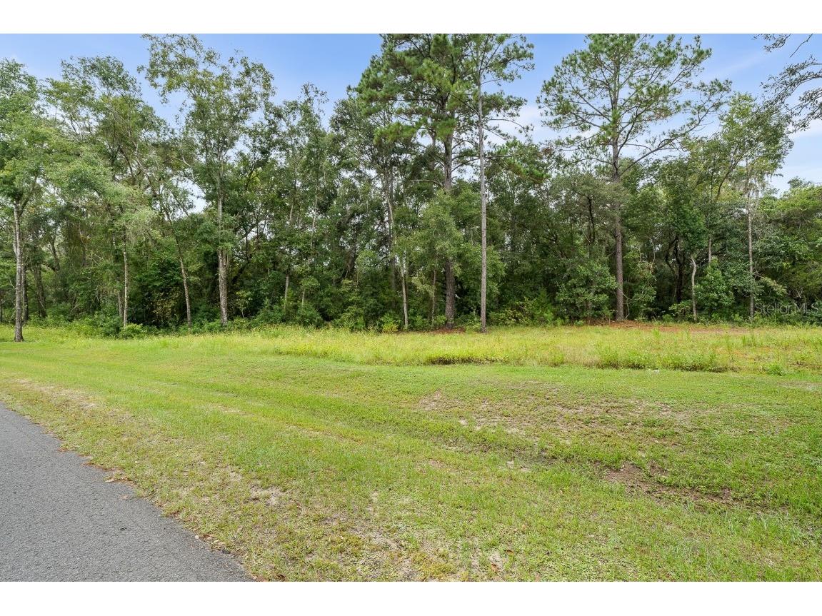 17197 SW 11 Court Newberry FL 32669 GC526126 image7