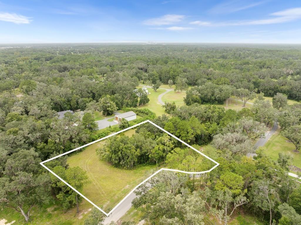 17197 SW 11 Court Newberry FL 32669 GC526126 image8