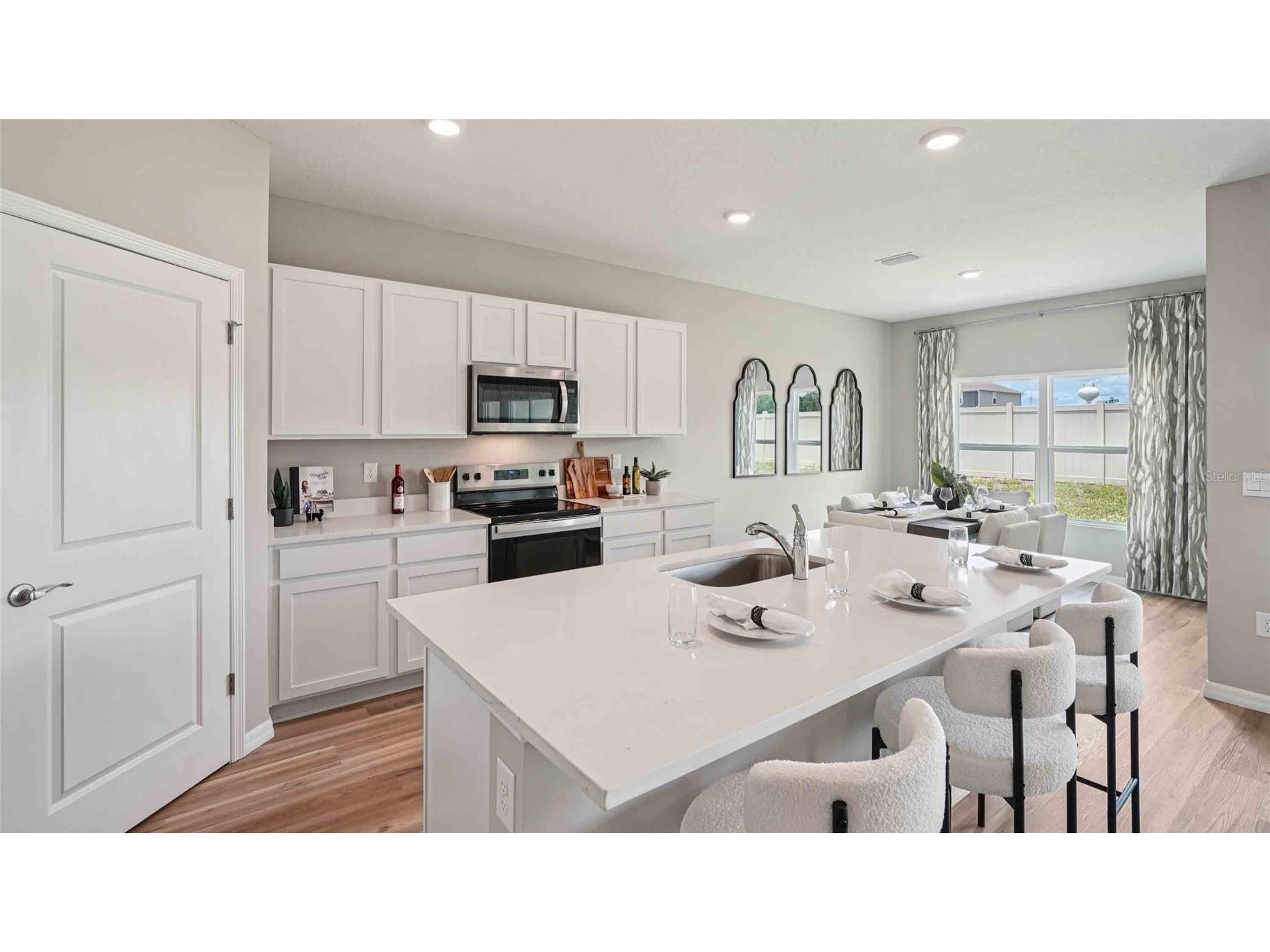 17198 NW 180th Terrace Alachua FL 32615 OM719063 image7