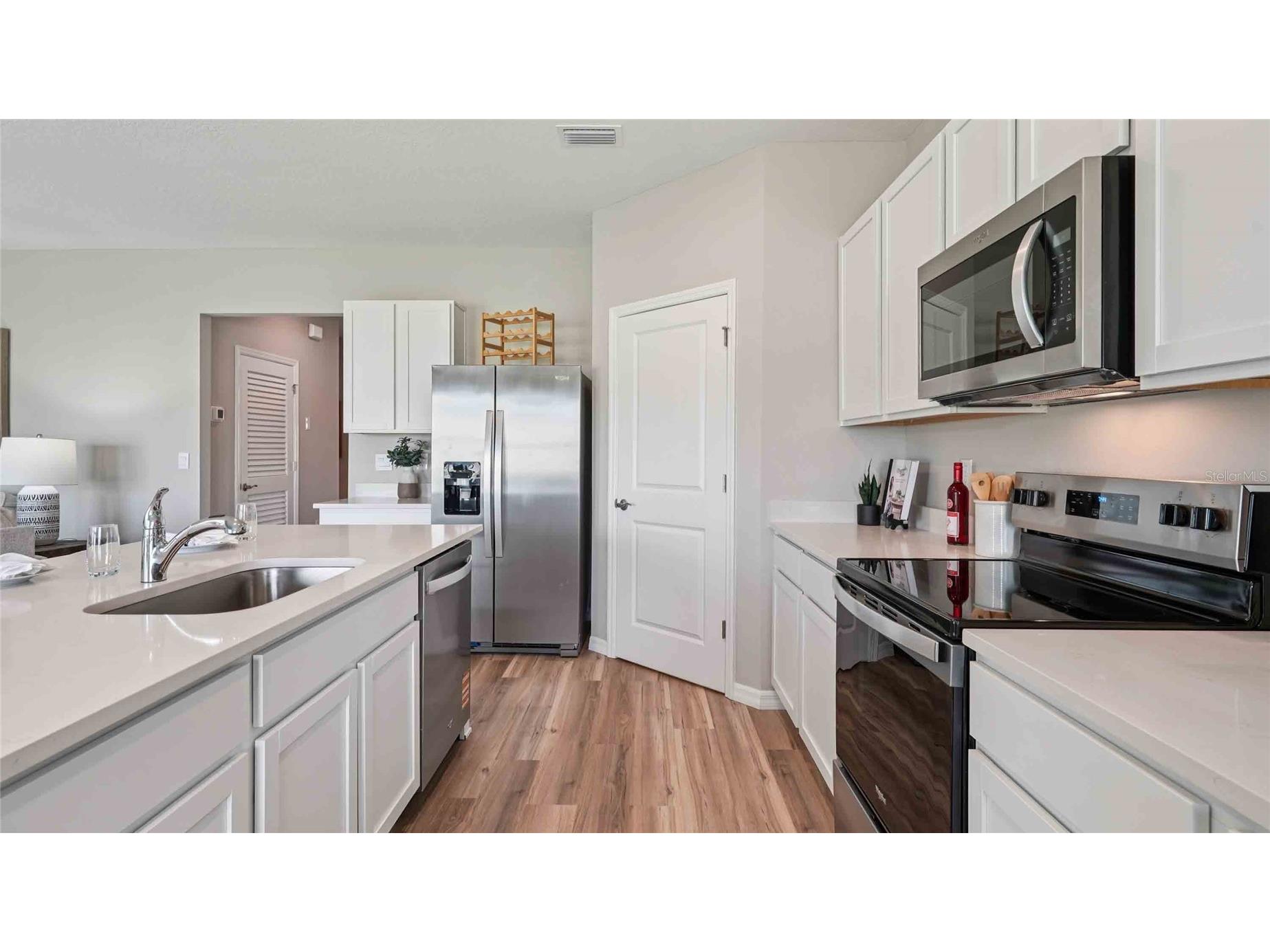 17198 NW 180th Terrace Alachua FL 32615 OM719063 image9