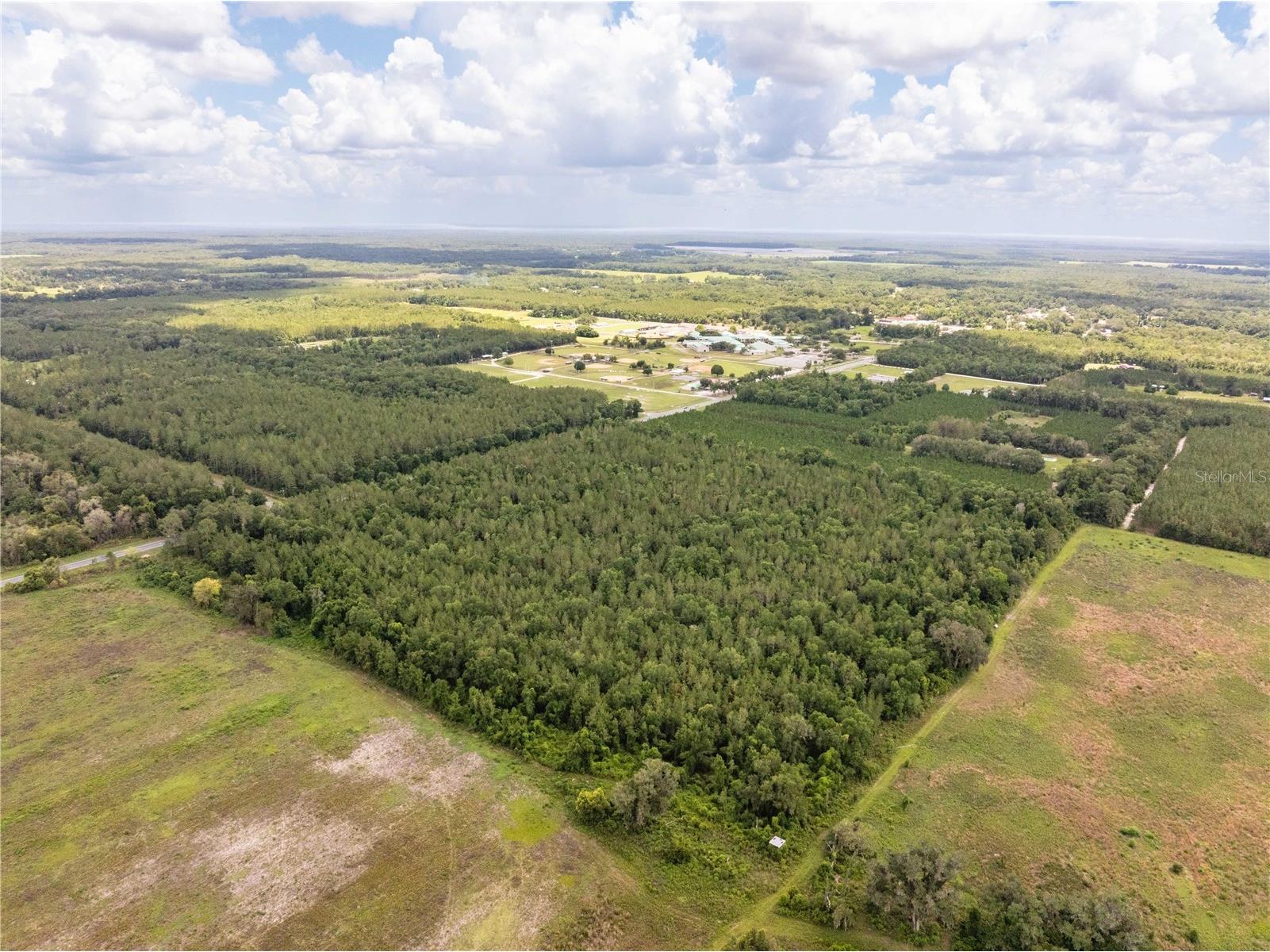 17198 SW State Road 47 Fort White FL 32038 GC541660 image10