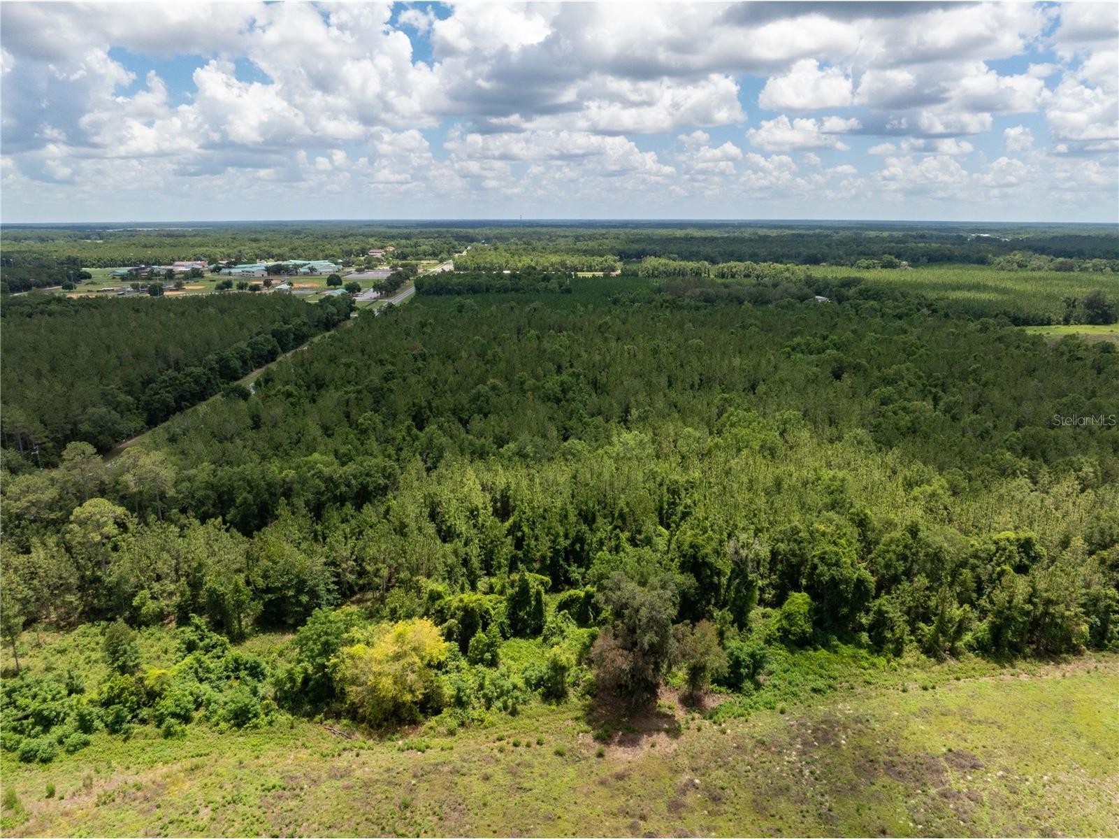17198 SW State Road 47 Fort White FL 32038 GC541660 image14