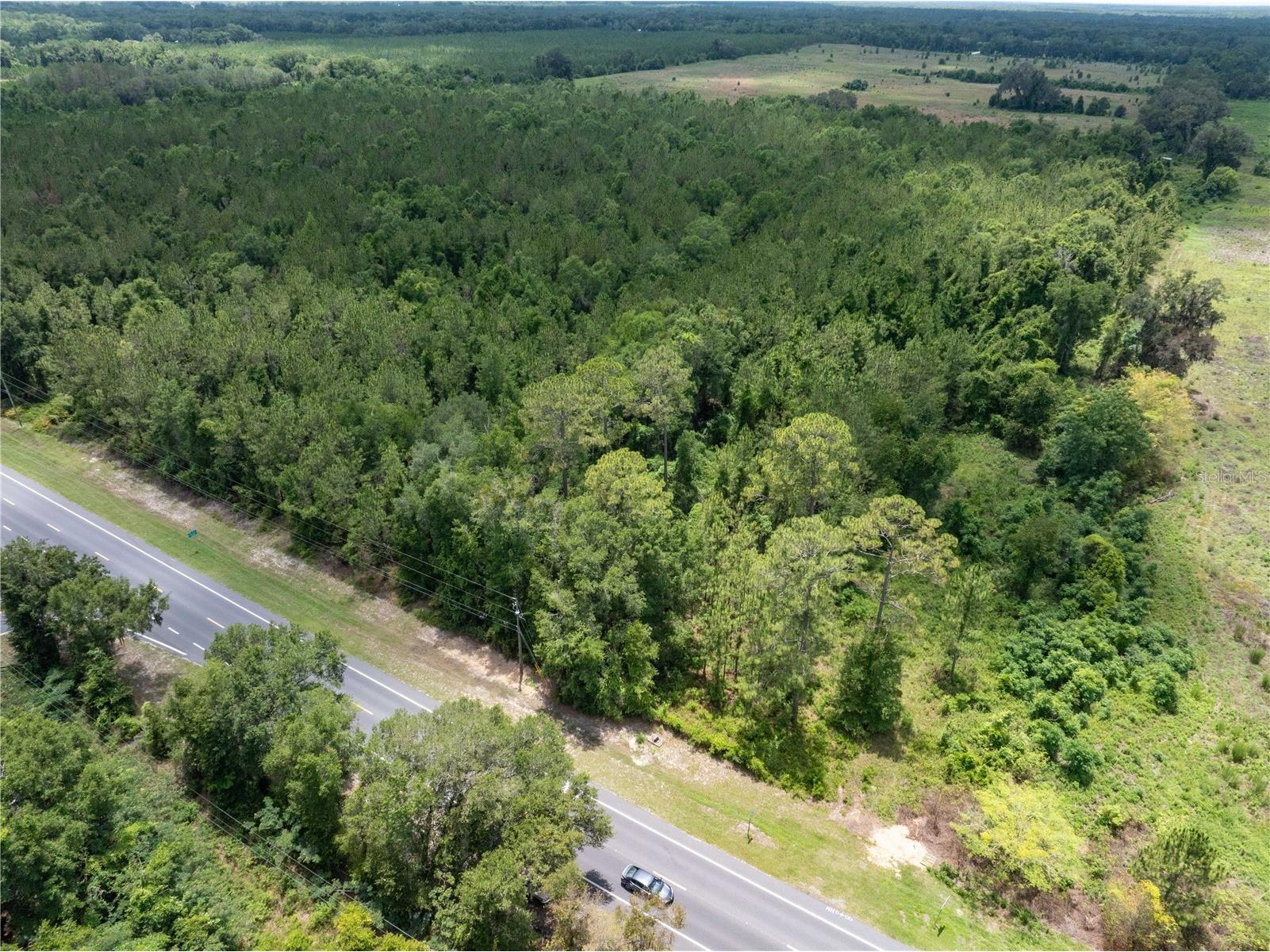 17198 SW State Road 47 Fort White FL 32038 GC541660 image19