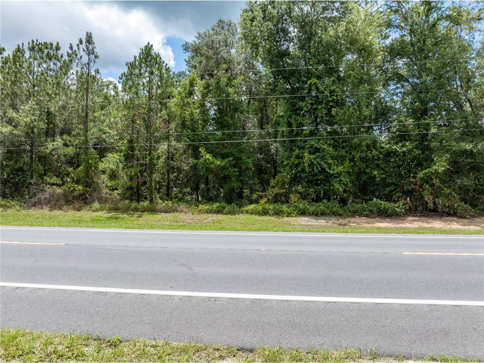 17198 SW State Road 47 Fort White FL 32038 GC541660 image2