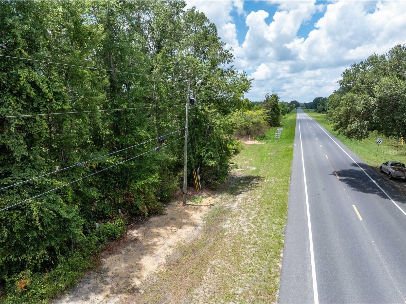 17198 SW State Road 47 Fort White FL 32038 GC541660 image20
