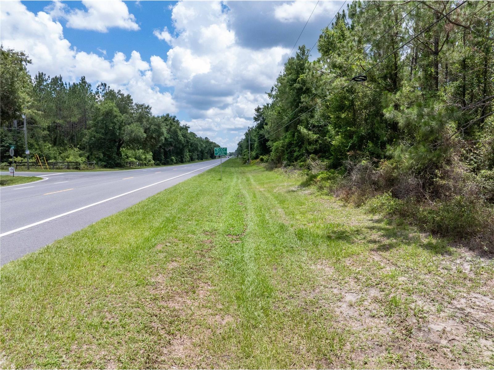 17198 SW State Road 47 Fort White FL 32038 GC541660 image21