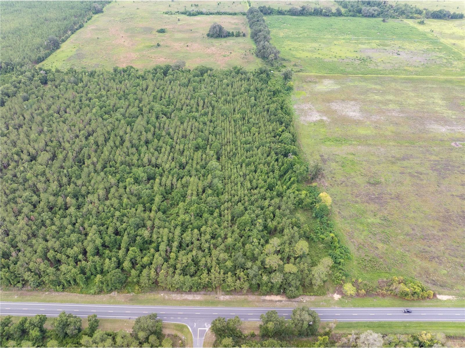17198 SW State Road 47 Fort White FL 32038 GC541660 image3