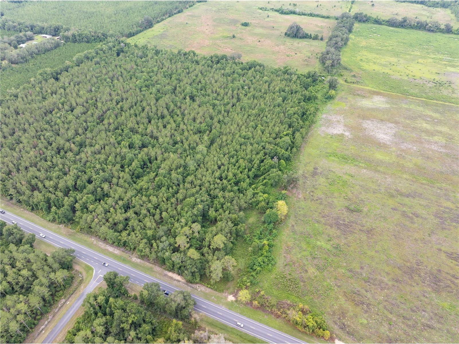 17198 SW State Road 47 Fort White FL 32038 GC541660 image4