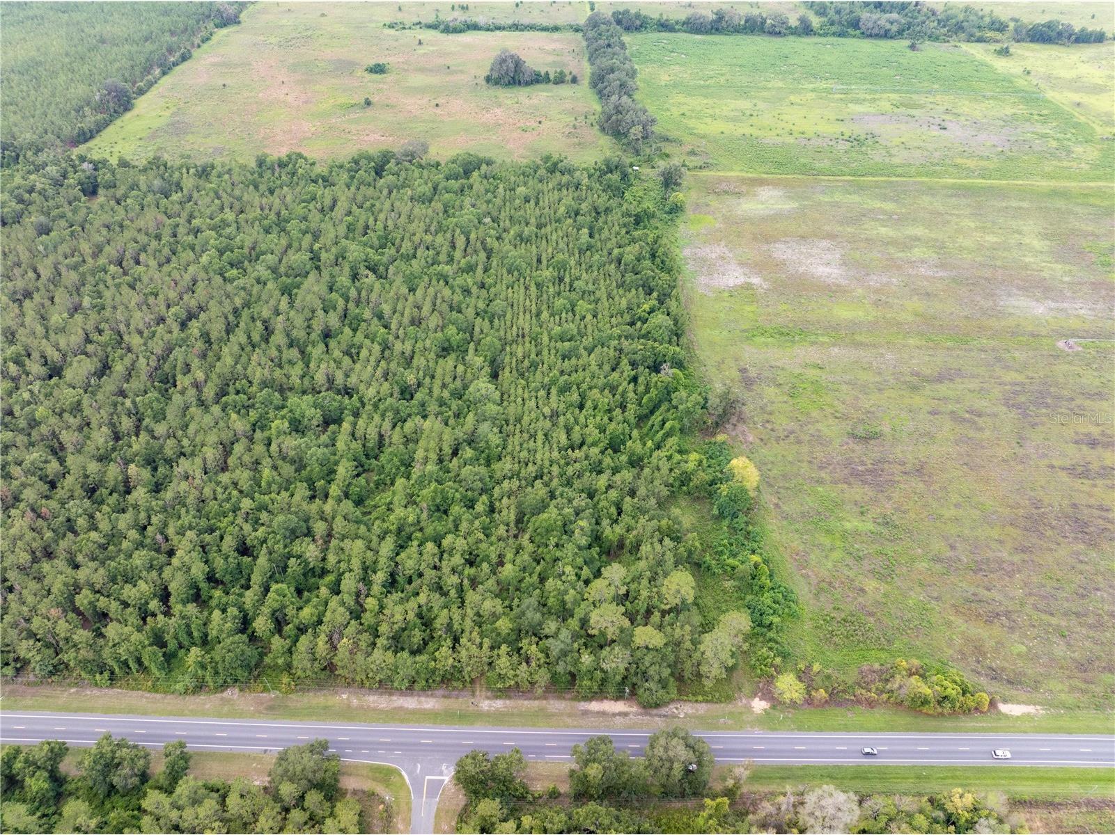 17198 SW State Road 47 Fort White FL 32038 GC541660 image5