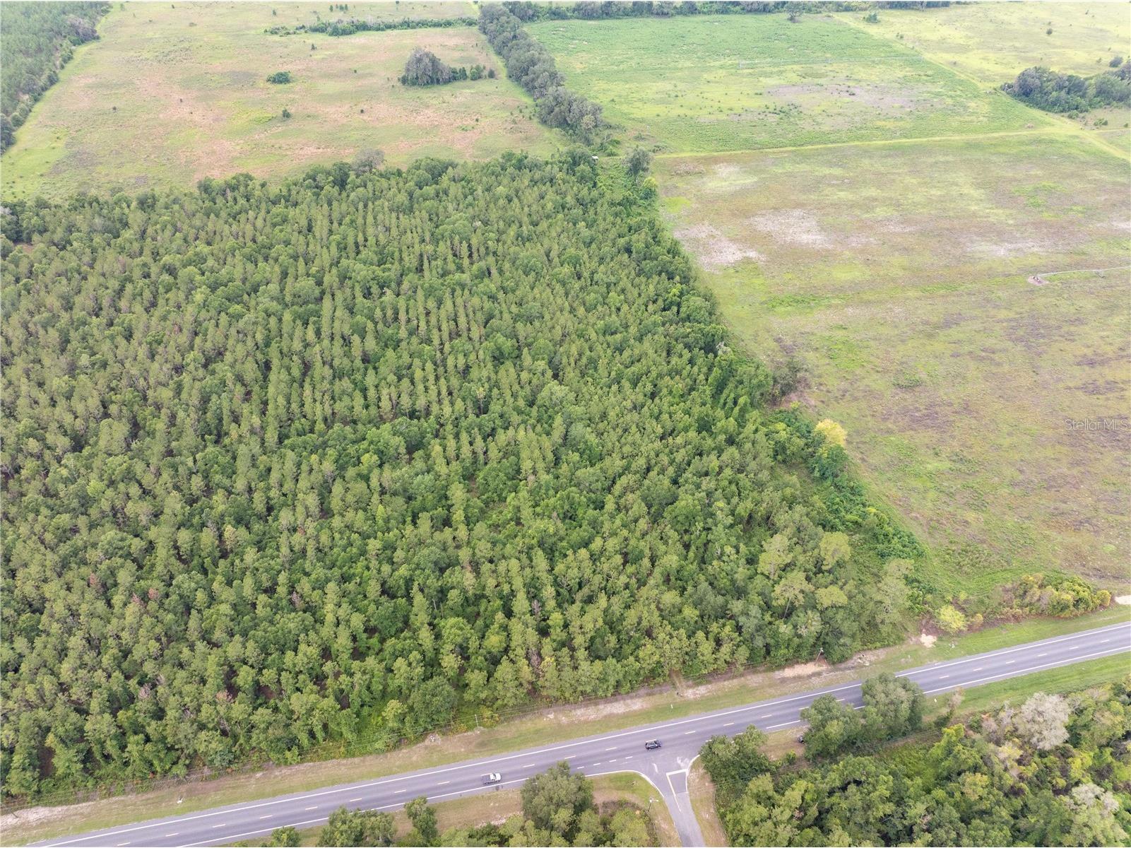 17198 SW State Road 47 Fort White FL 32038 GC541660 image6
