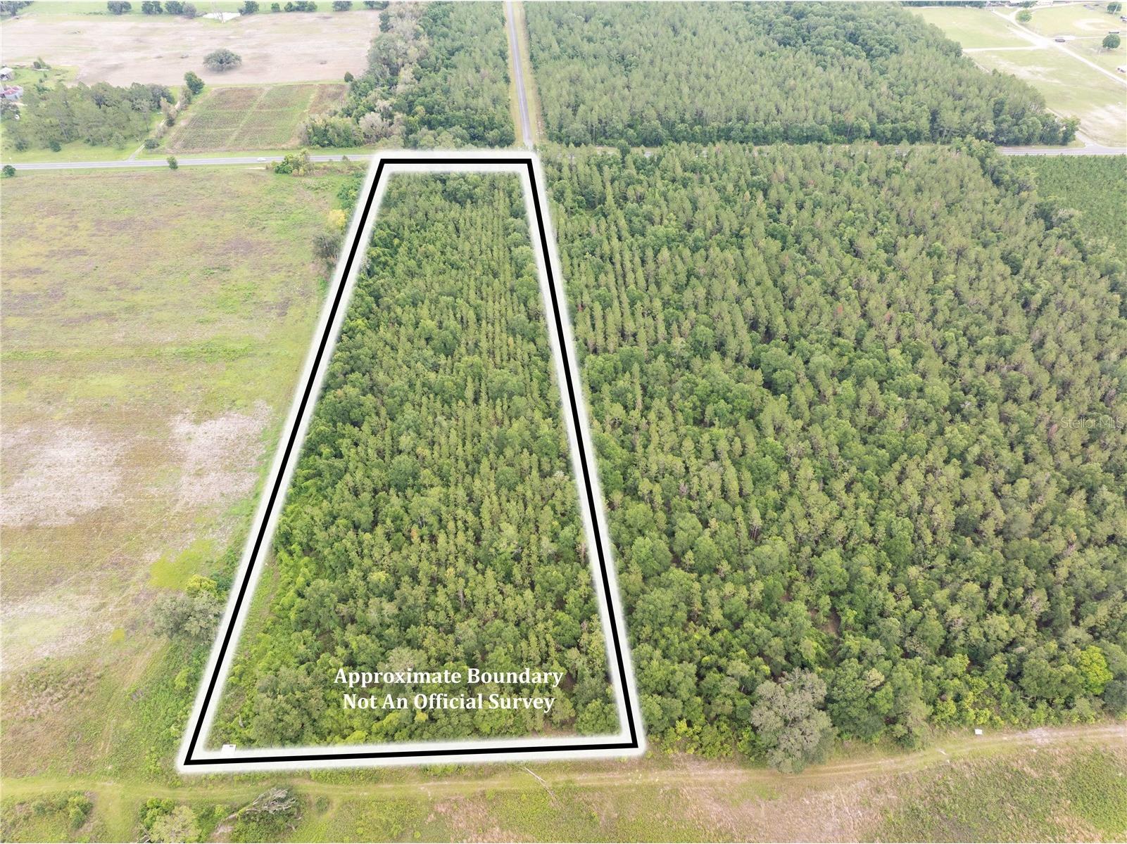 17198 SW State Road 47 Fort White FL 32038 GC541660 image8