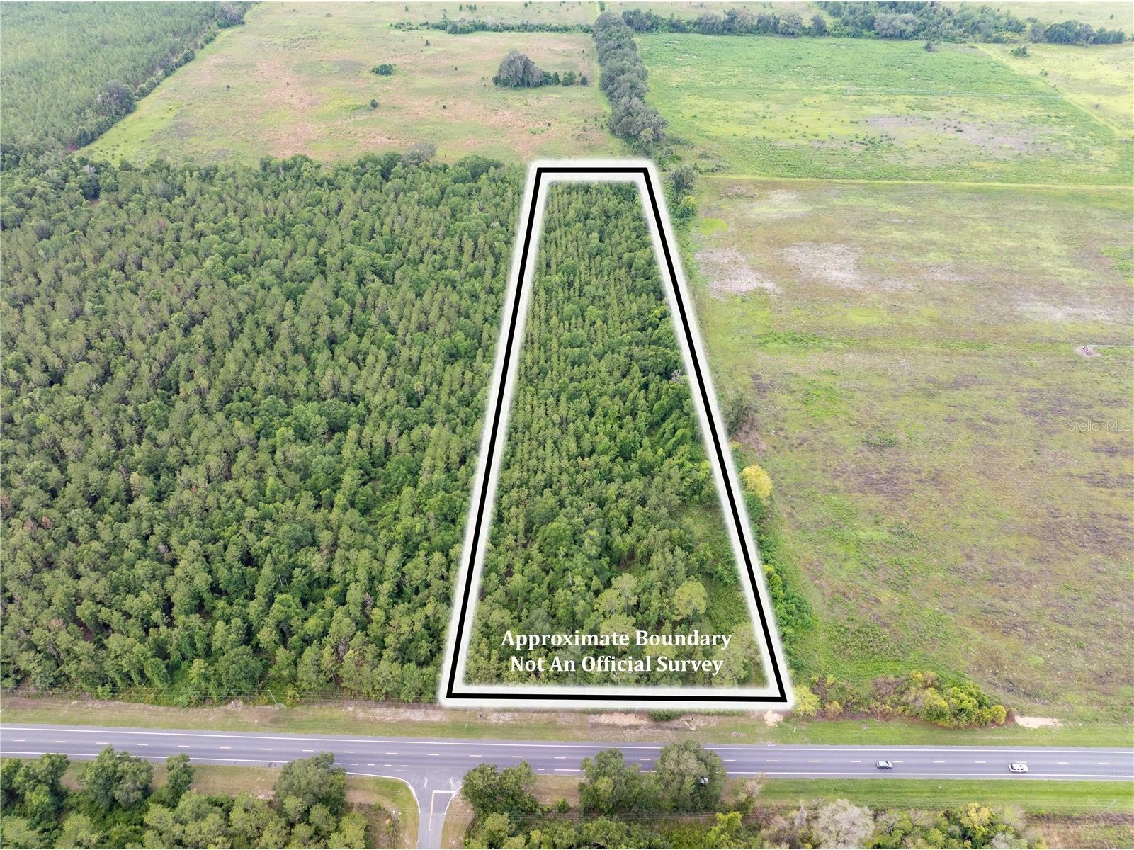 17198 SW State Road 47 Fort White FL 32038 GC541660 image9