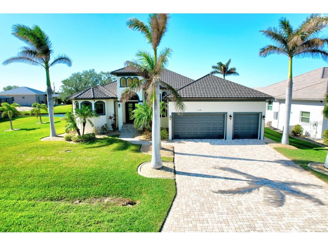 17199 Anthem Lane Punta Gorda FL 33955 C7502798 image1