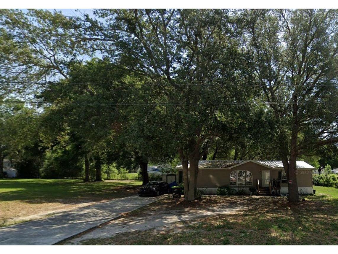 17199 SE 97th Terrace Summerfield FL 34491 O6400388 image2