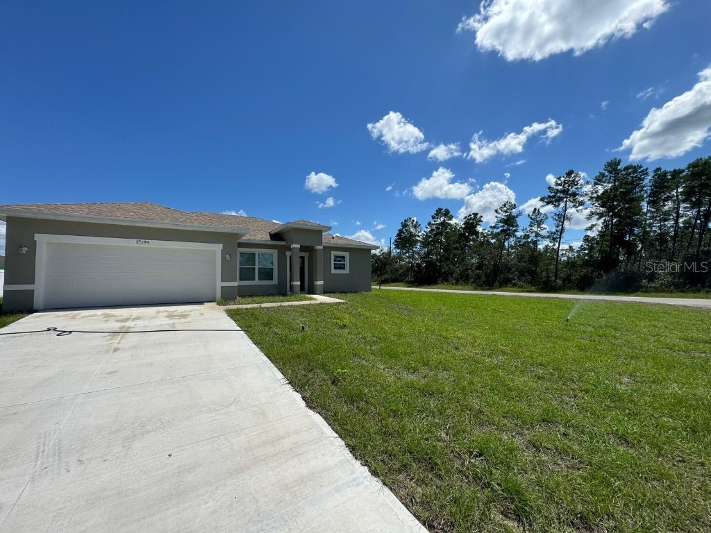 17199 SW 43rd Court Ocala FL 34473 O6242580 image1