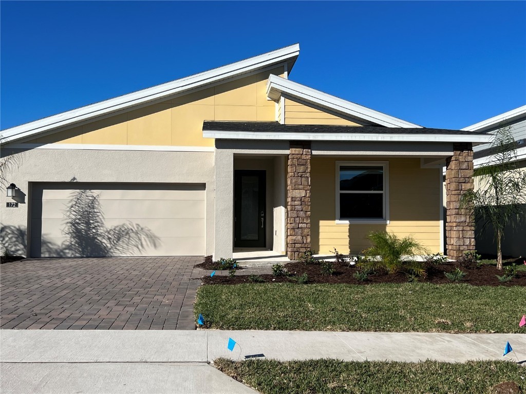 172 Aces High Lane Davenport FL 33896 S5096411 image1