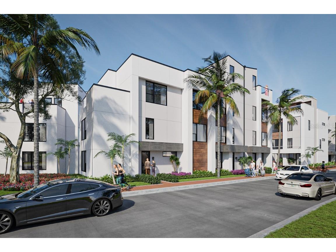 172 Audubon Place Sarasota FL 34237 A4571329 image1