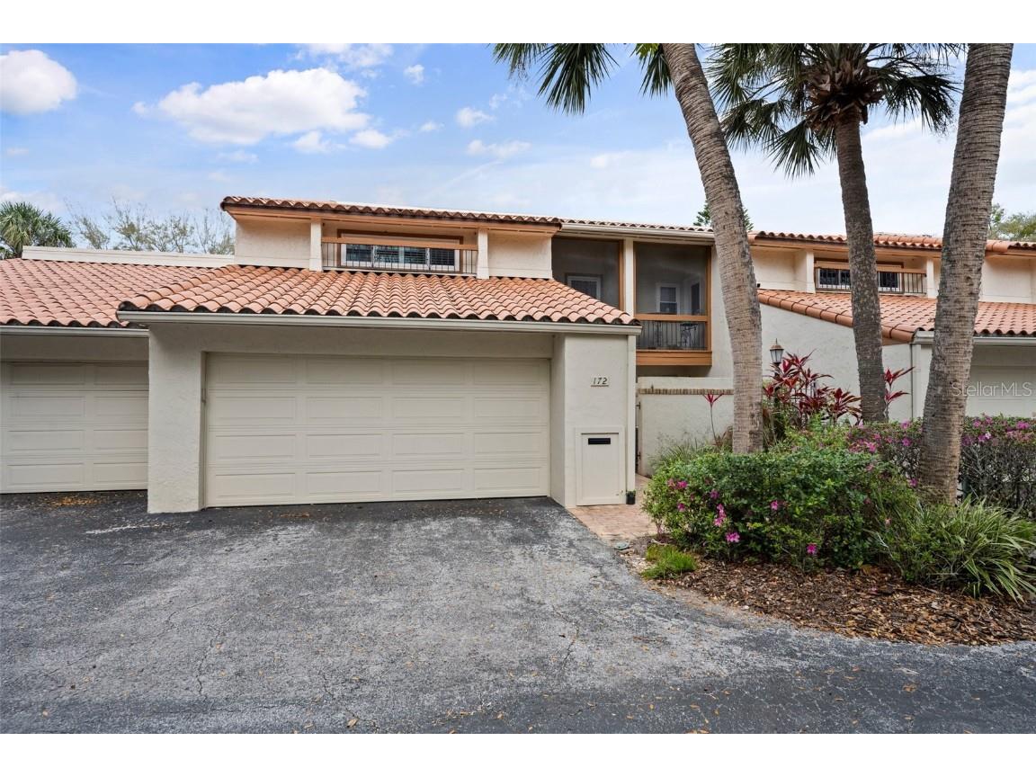 172 Balfour Drive #2 Winter Park FL 32792 O6184136 image1