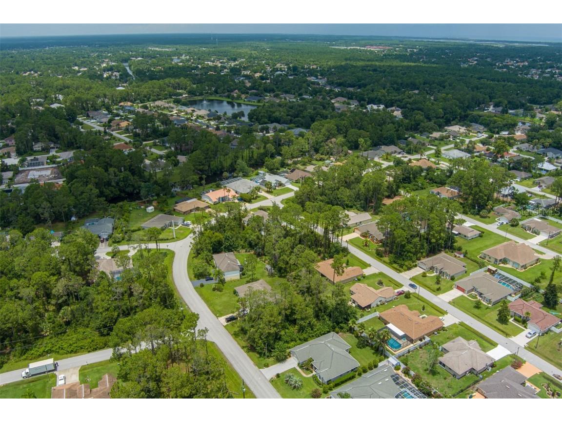 172 Bayside Drive Palm Coast FL 32137 FC296097 image1