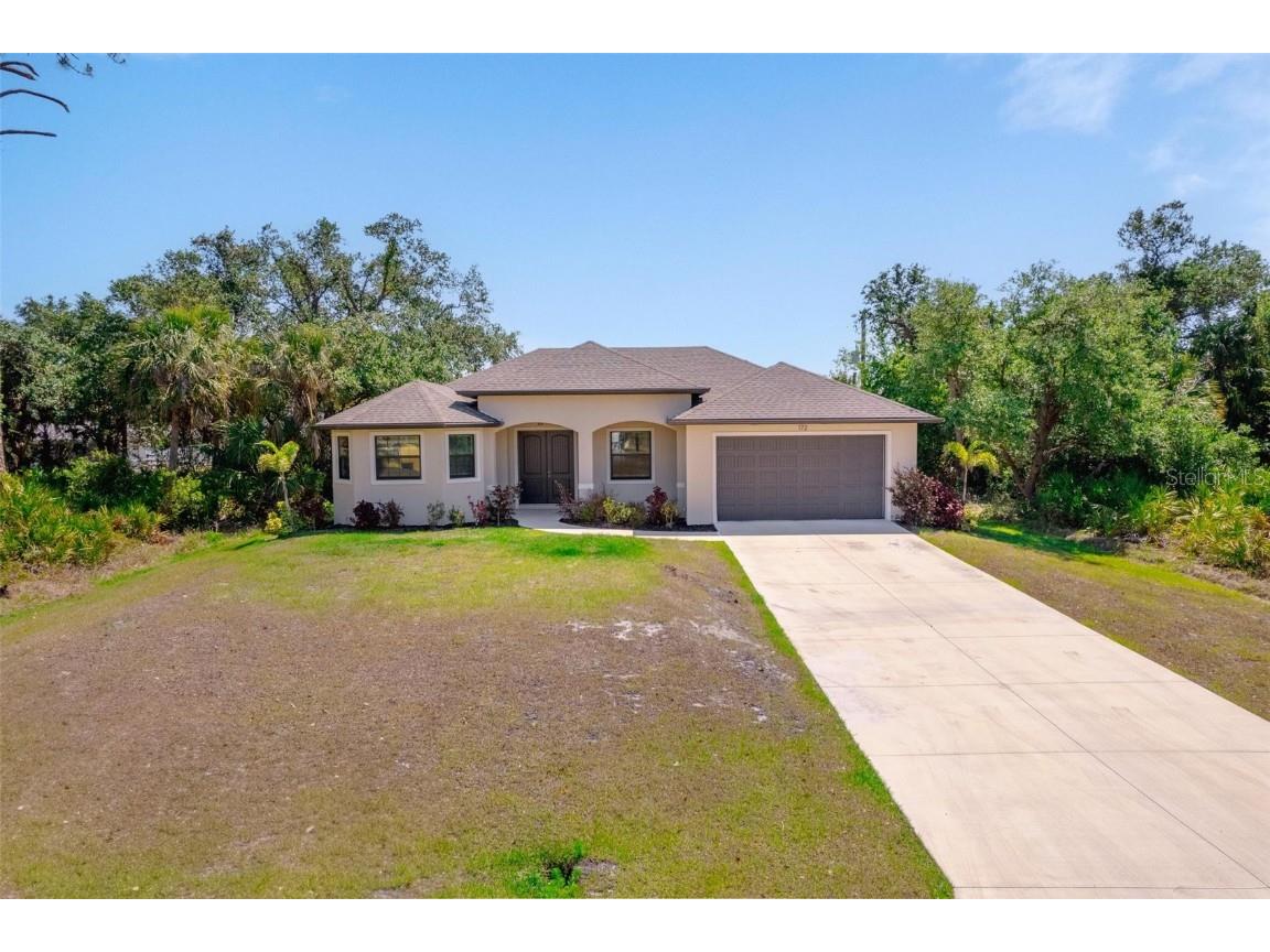 172 Berthoud Street Port Charlotte FL 33953 N6138397 image1