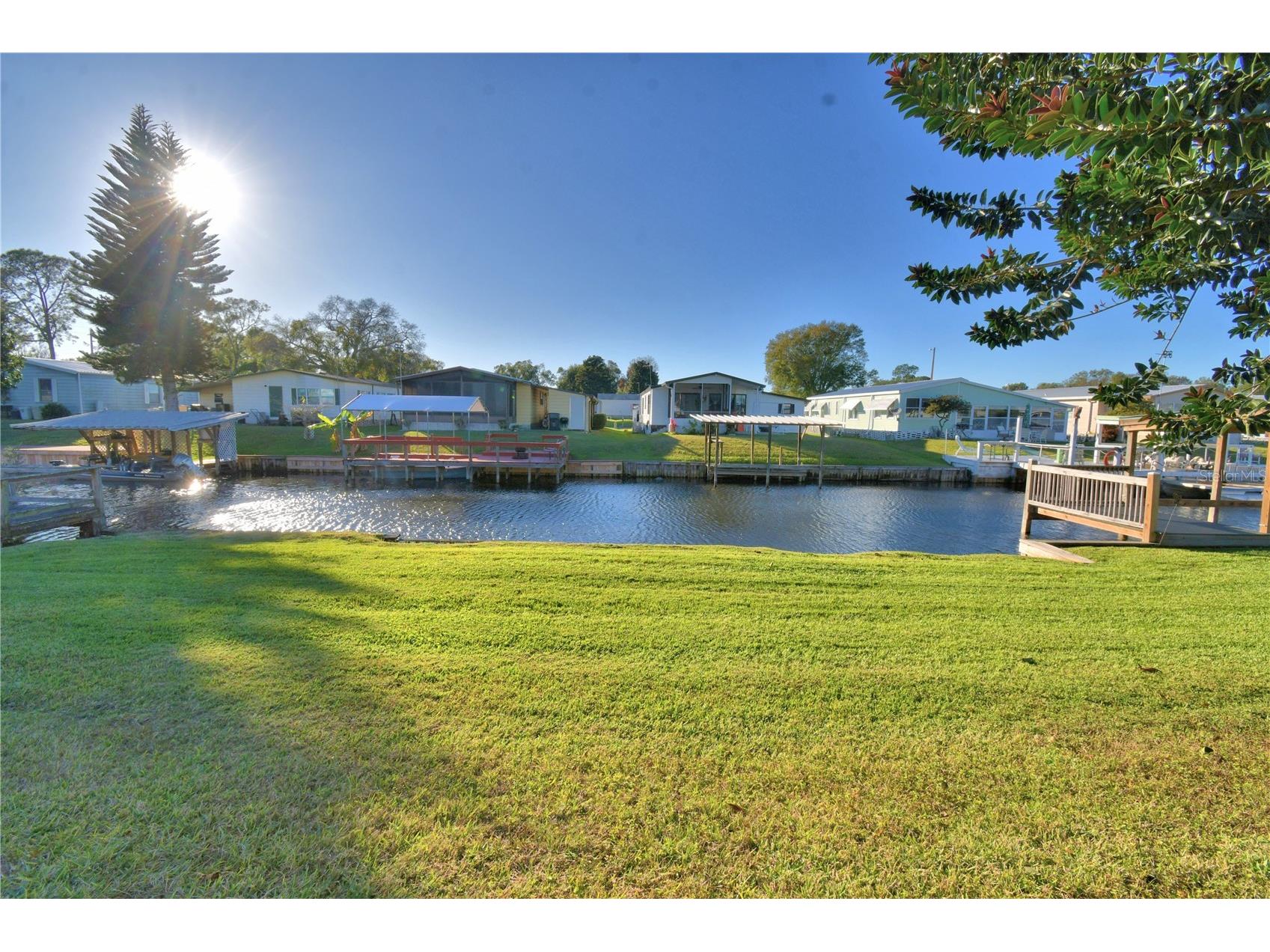 172 Bonnie Drive Auburndale FL 33823 - LAKE MARIANNA P4937563 image10