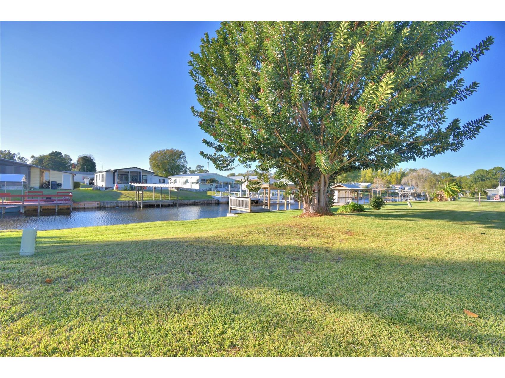 172 Bonnie Drive Auburndale FL 33823 - LAKE MARIANNA P4937563 image11