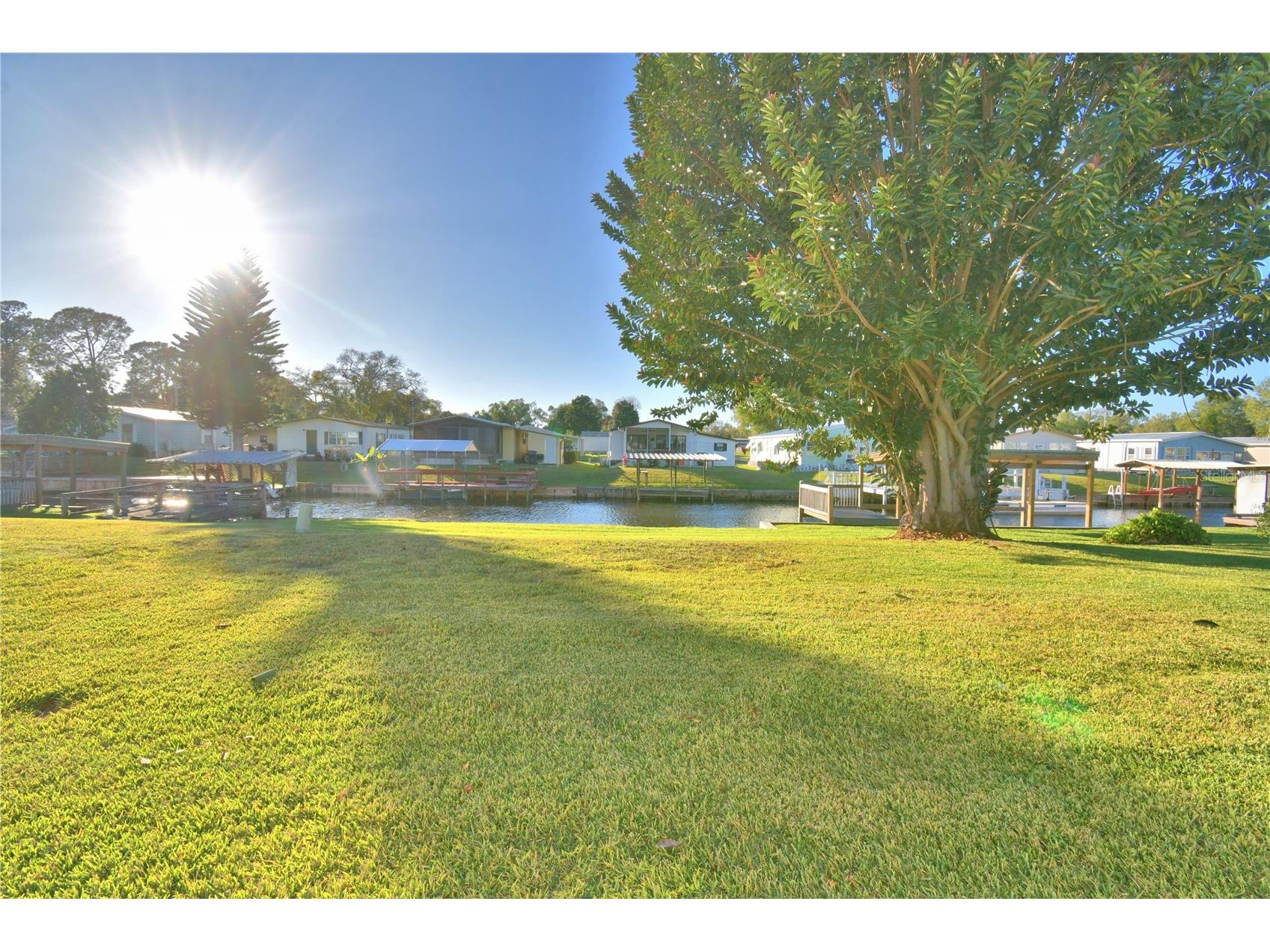 172 Bonnie Drive Auburndale FL 33823 - LAKE MARIANNA P4937563 image12