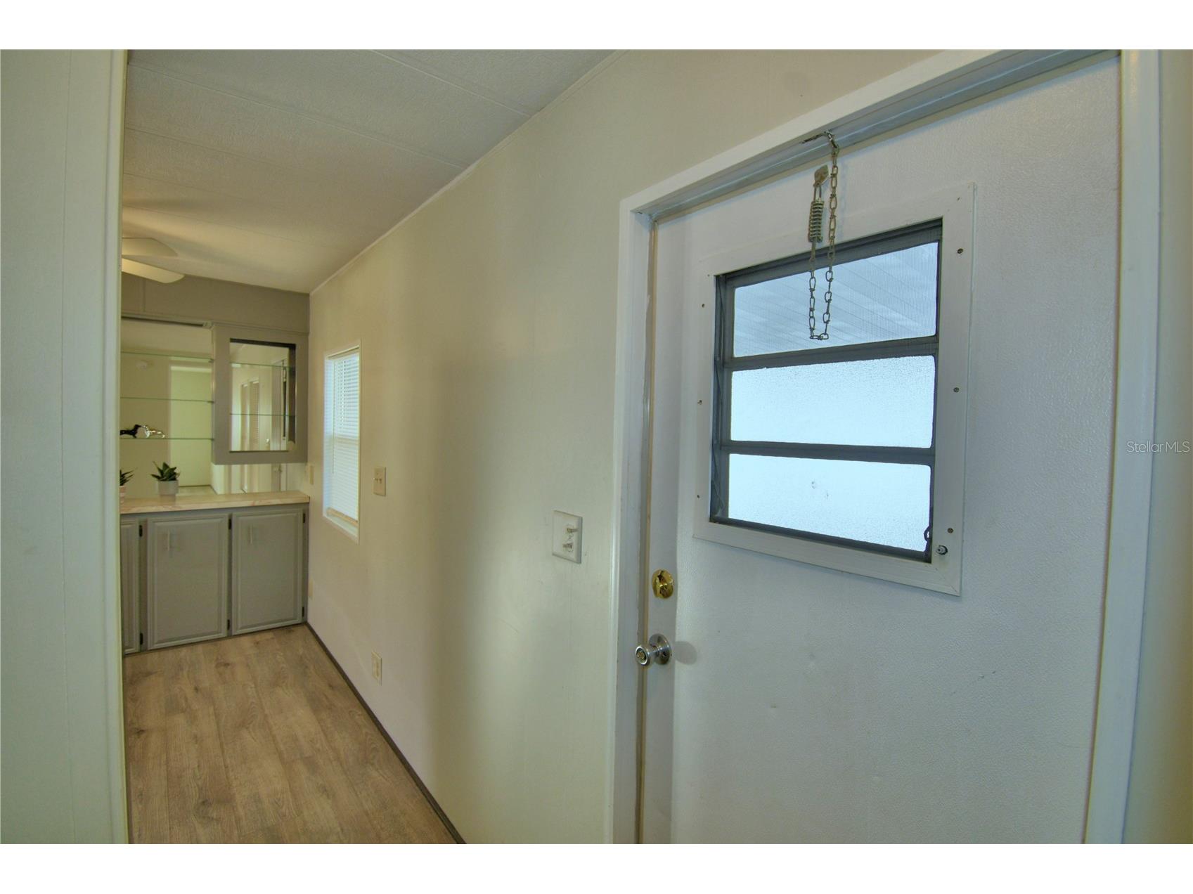 172 Bonnie Drive Auburndale FL 33823 - LAKE MARIANNA P4937563 image13
