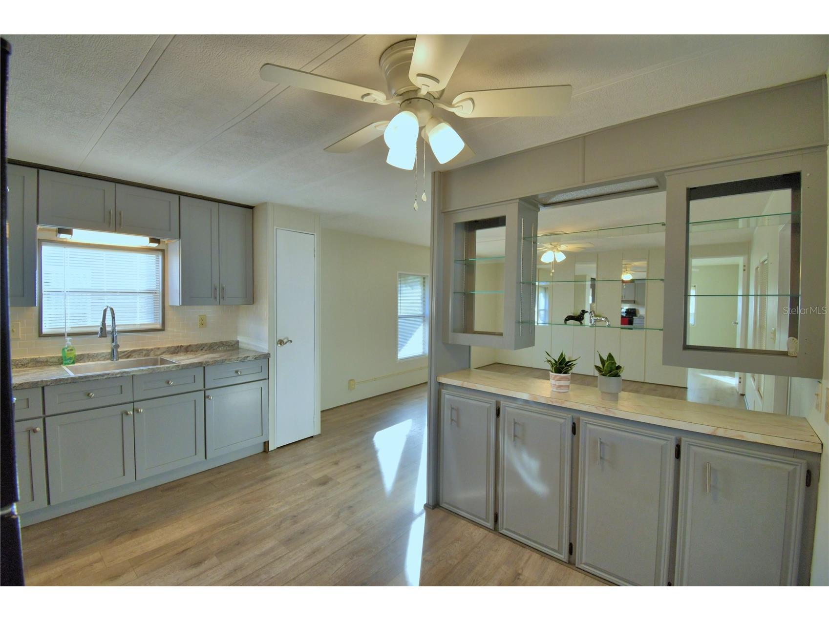 172 Bonnie Drive Auburndale FL 33823 - LAKE MARIANNA P4937563 image14