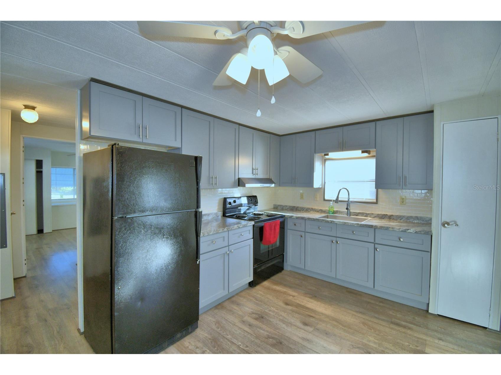 172 Bonnie Drive Auburndale FL 33823 - LAKE MARIANNA P4937563 image15