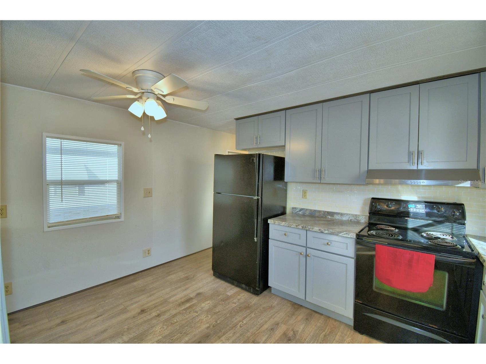 172 Bonnie Drive Auburndale FL 33823 - LAKE MARIANNA P4937563 image16