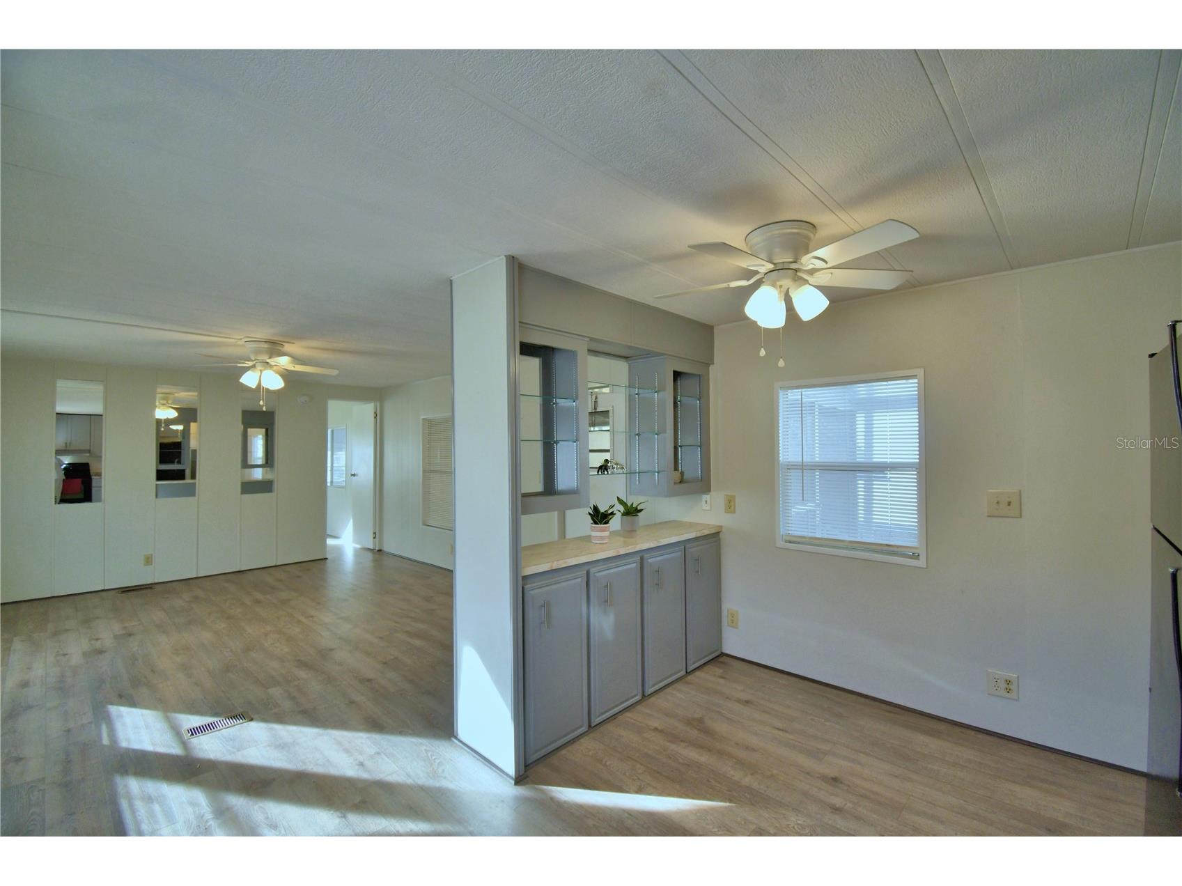 172 Bonnie Drive Auburndale FL 33823 - LAKE MARIANNA P4937563 image17