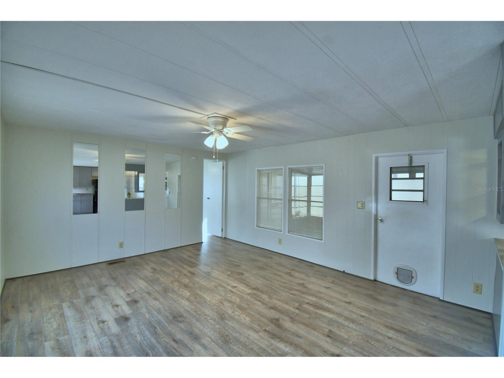 172 Bonnie Drive Auburndale FL 33823 - LAKE MARIANNA P4937563 image18