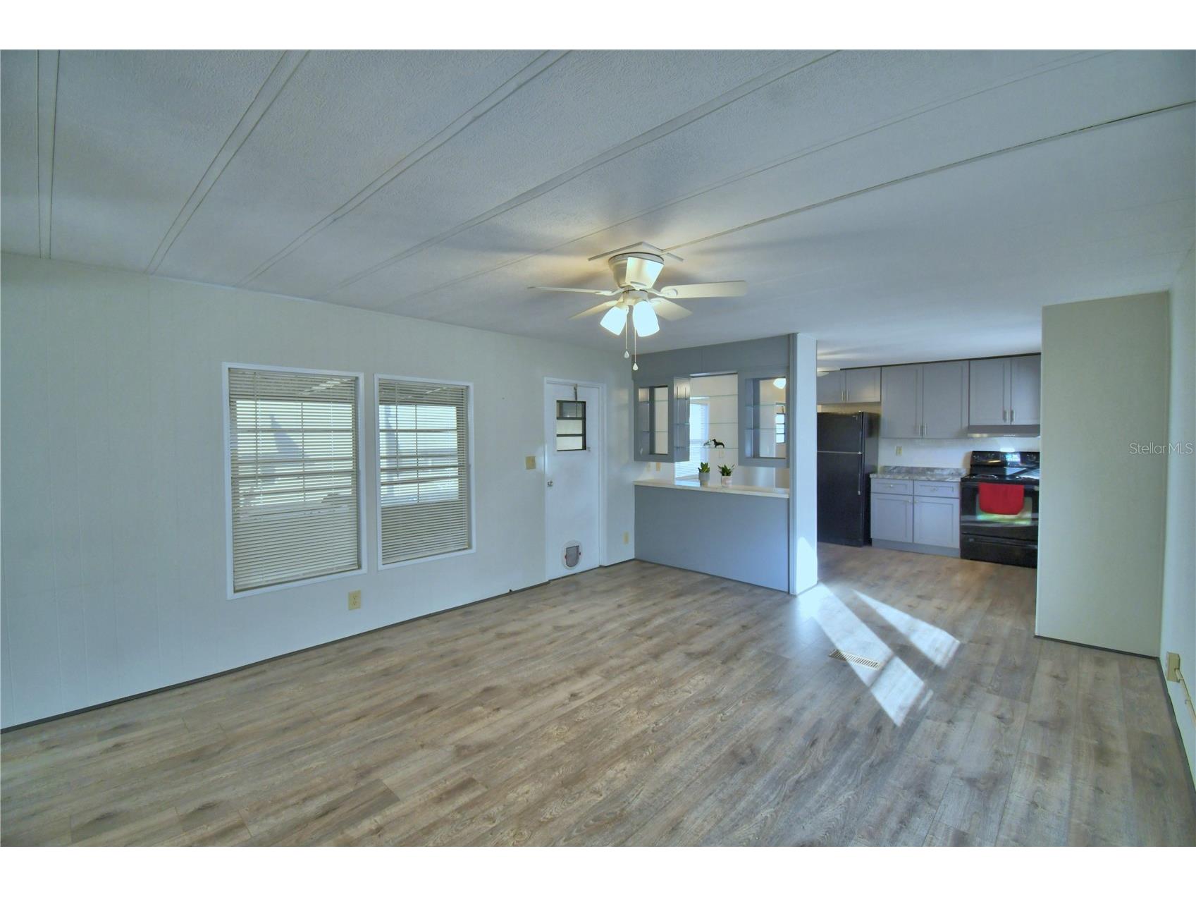 172 Bonnie Drive Auburndale FL 33823 - LAKE MARIANNA P4937563 image19