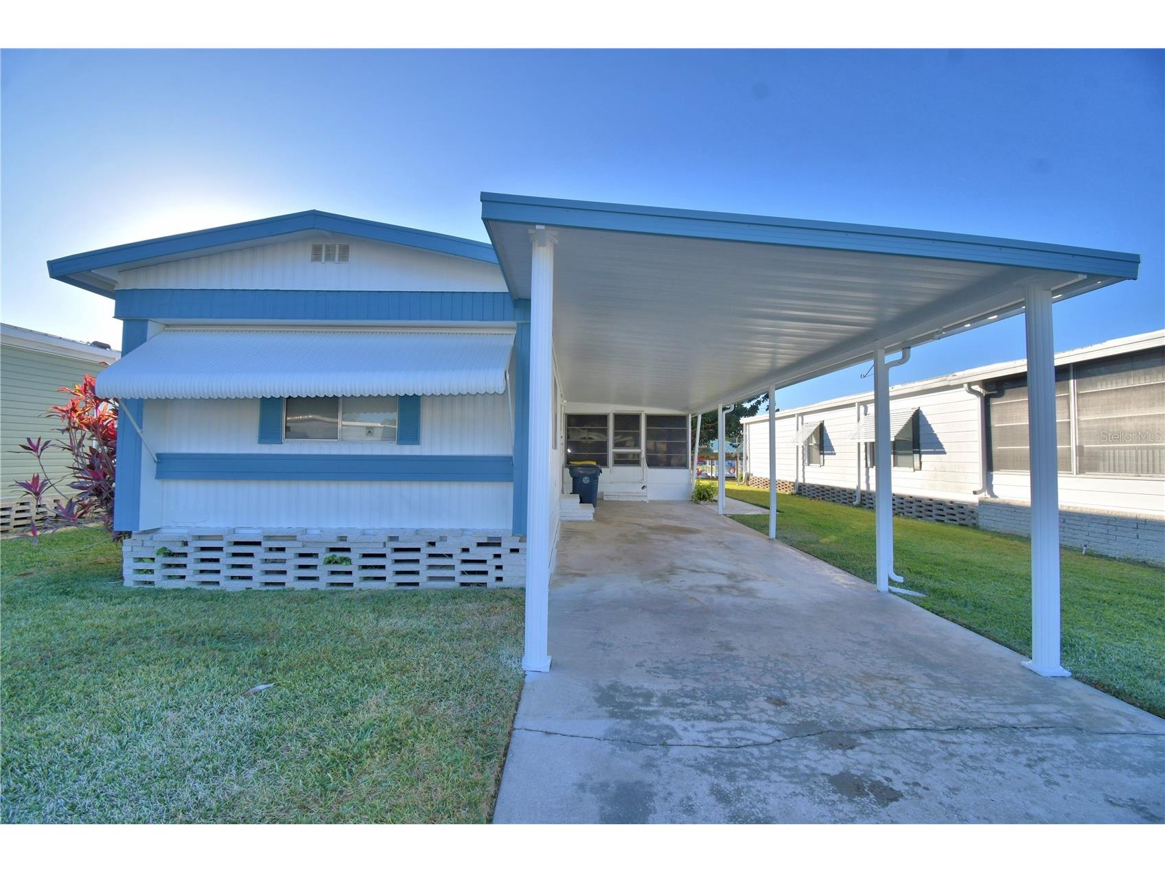 172 Bonnie Drive Auburndale FL 33823 - LAKE MARIANNA P4937563 image2