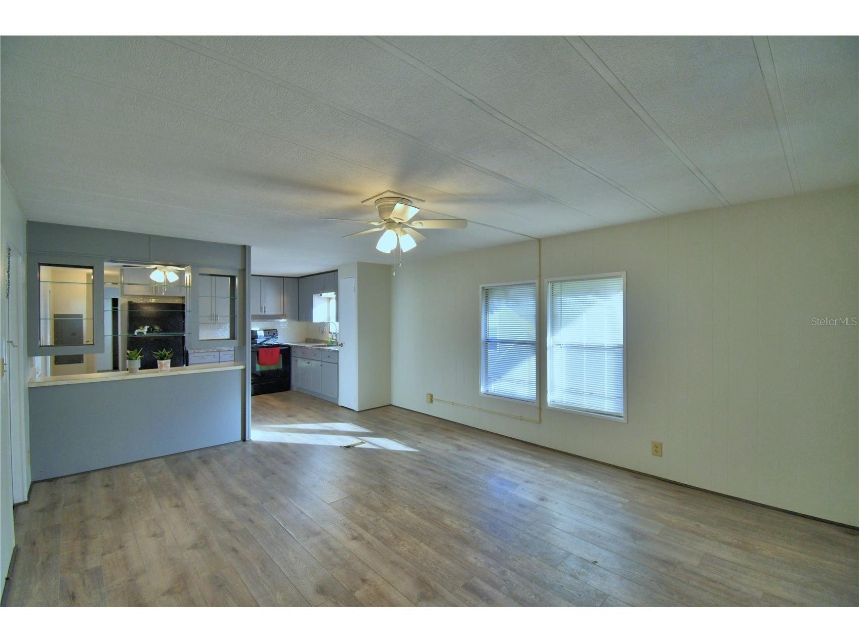 172 Bonnie Drive Auburndale FL 33823 - LAKE MARIANNA P4937563 image20