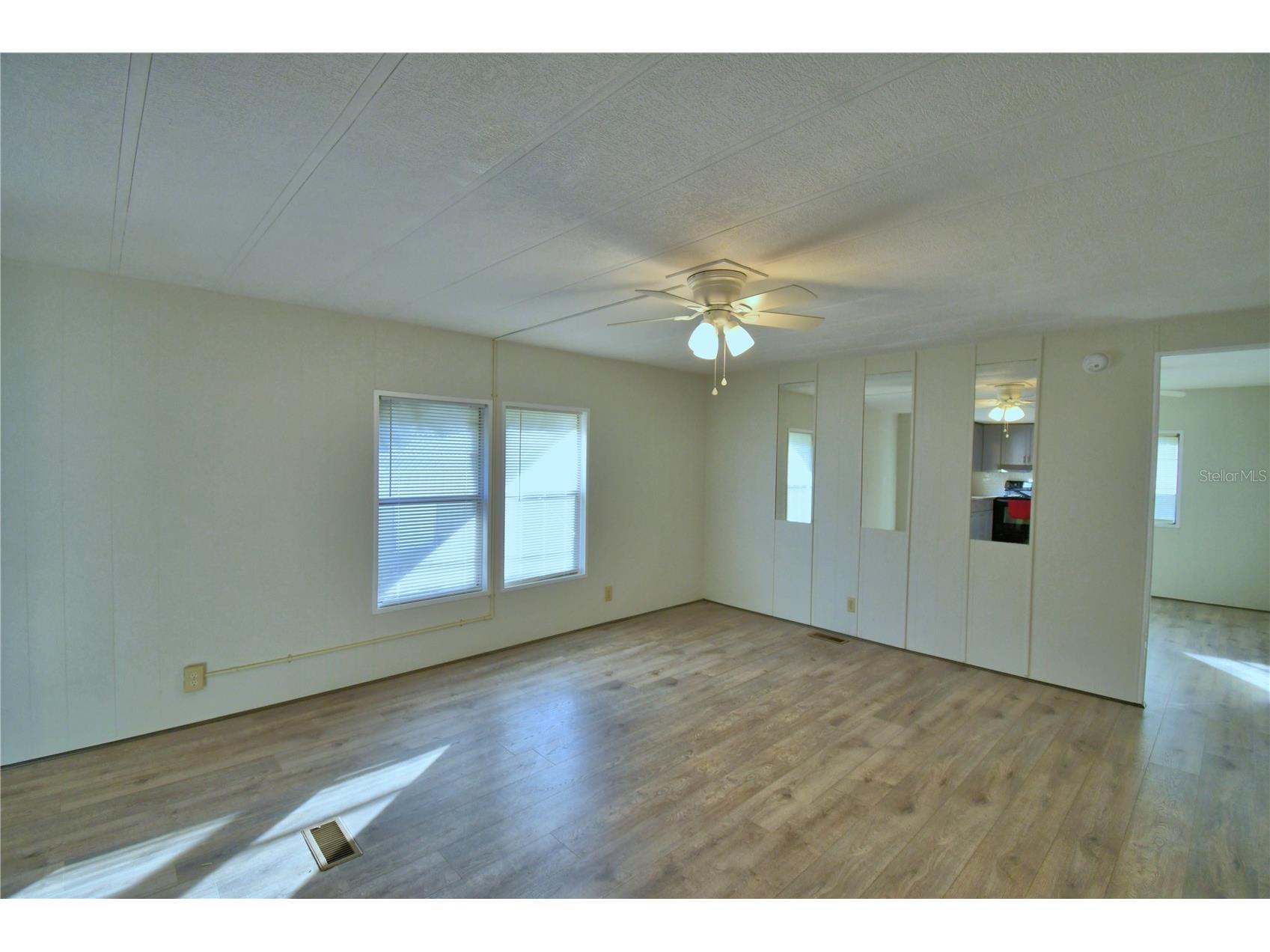 172 Bonnie Drive Auburndale FL 33823 - LAKE MARIANNA P4937563 image21