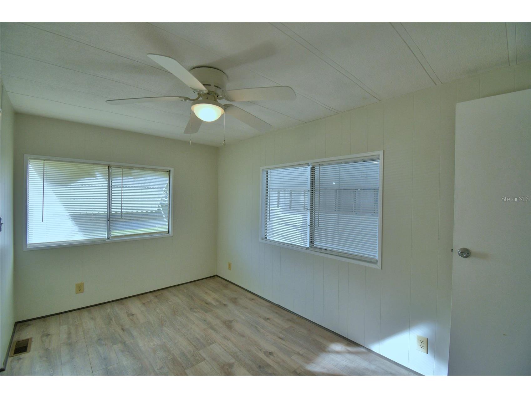 172 Bonnie Drive Auburndale FL 33823 - LAKE MARIANNA P4937563 image22