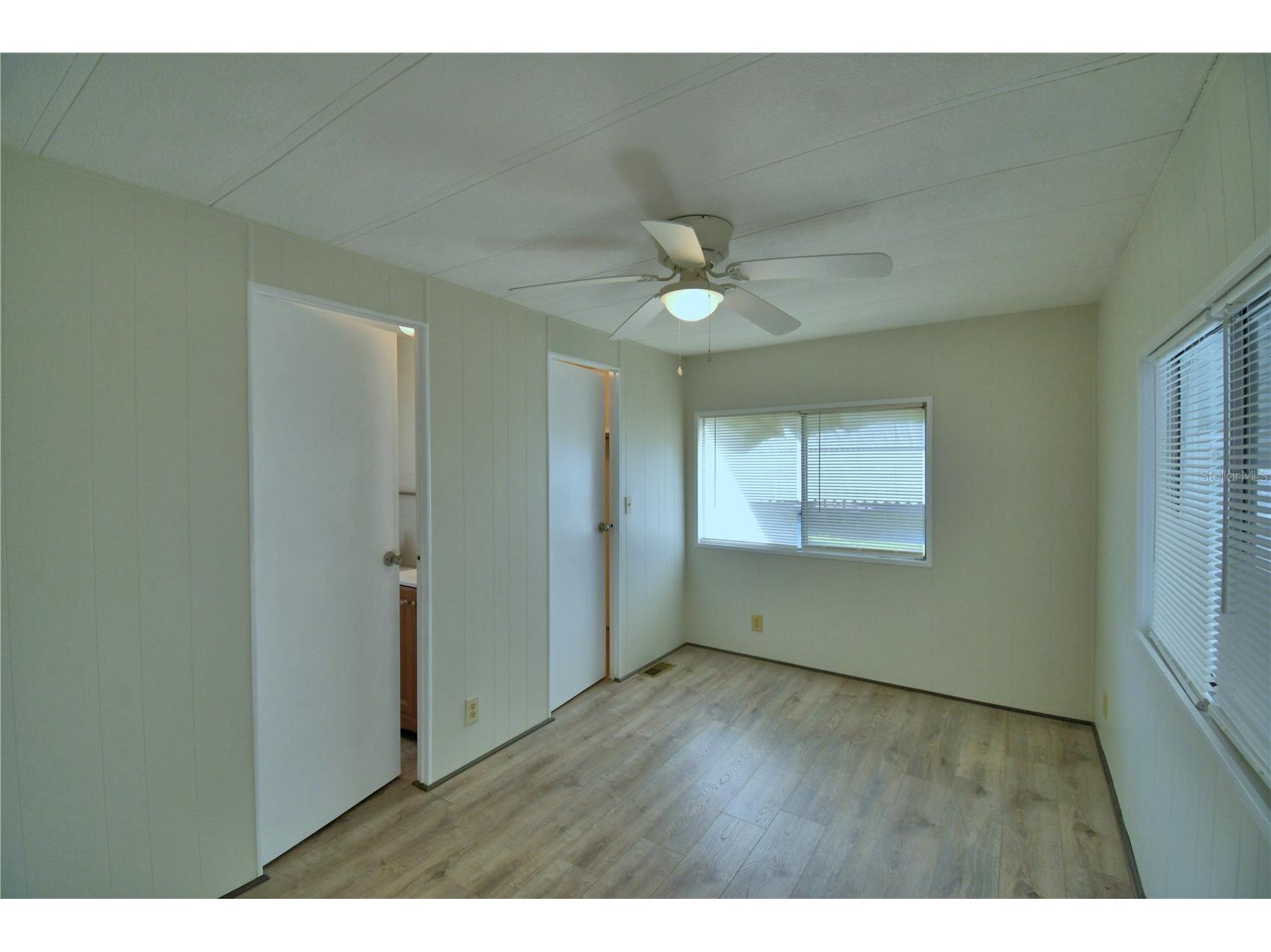 172 Bonnie Drive Auburndale FL 33823 - LAKE MARIANNA P4937563 image23