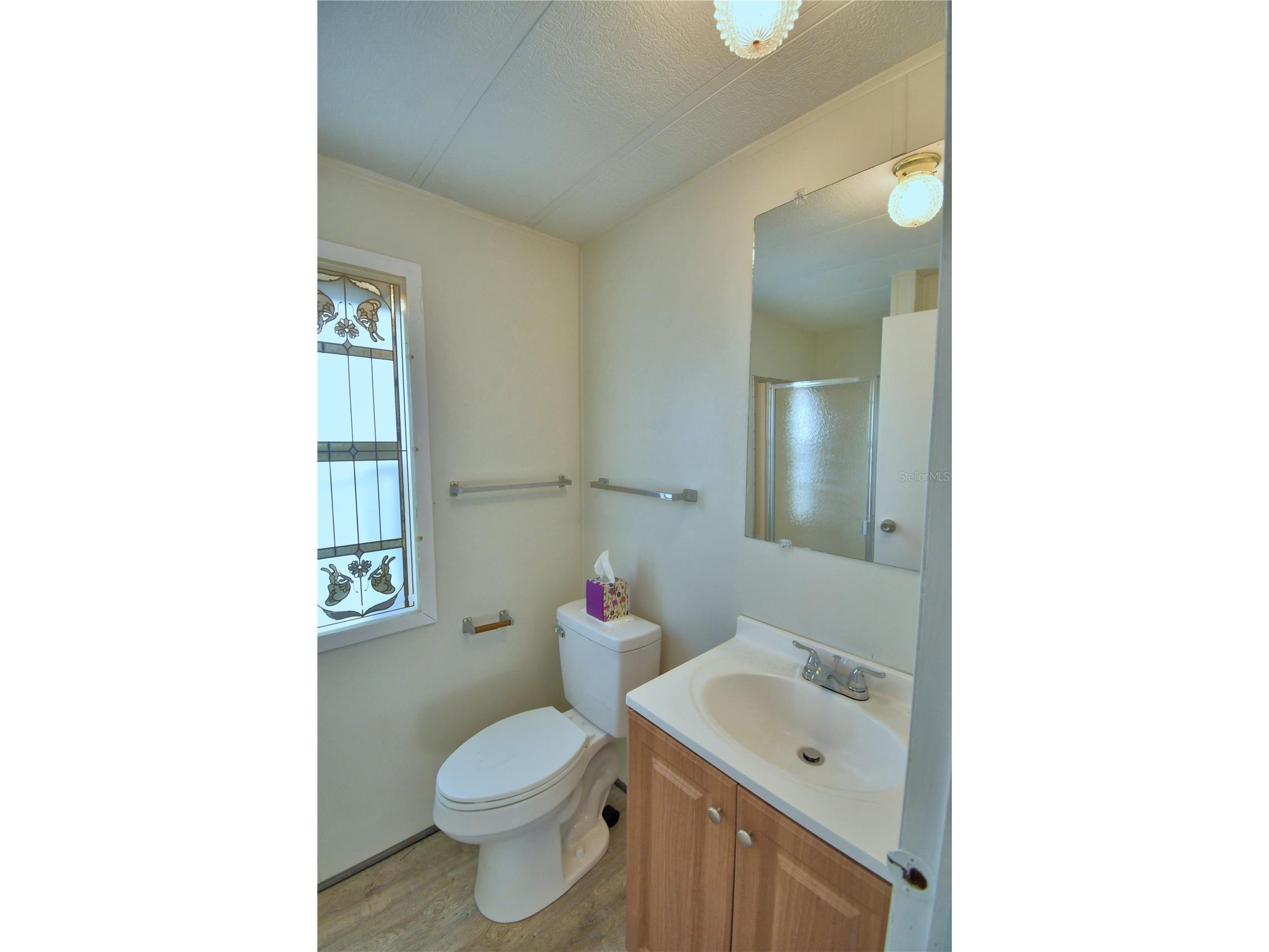 172 Bonnie Drive Auburndale FL 33823 - LAKE MARIANNA P4937563 image25