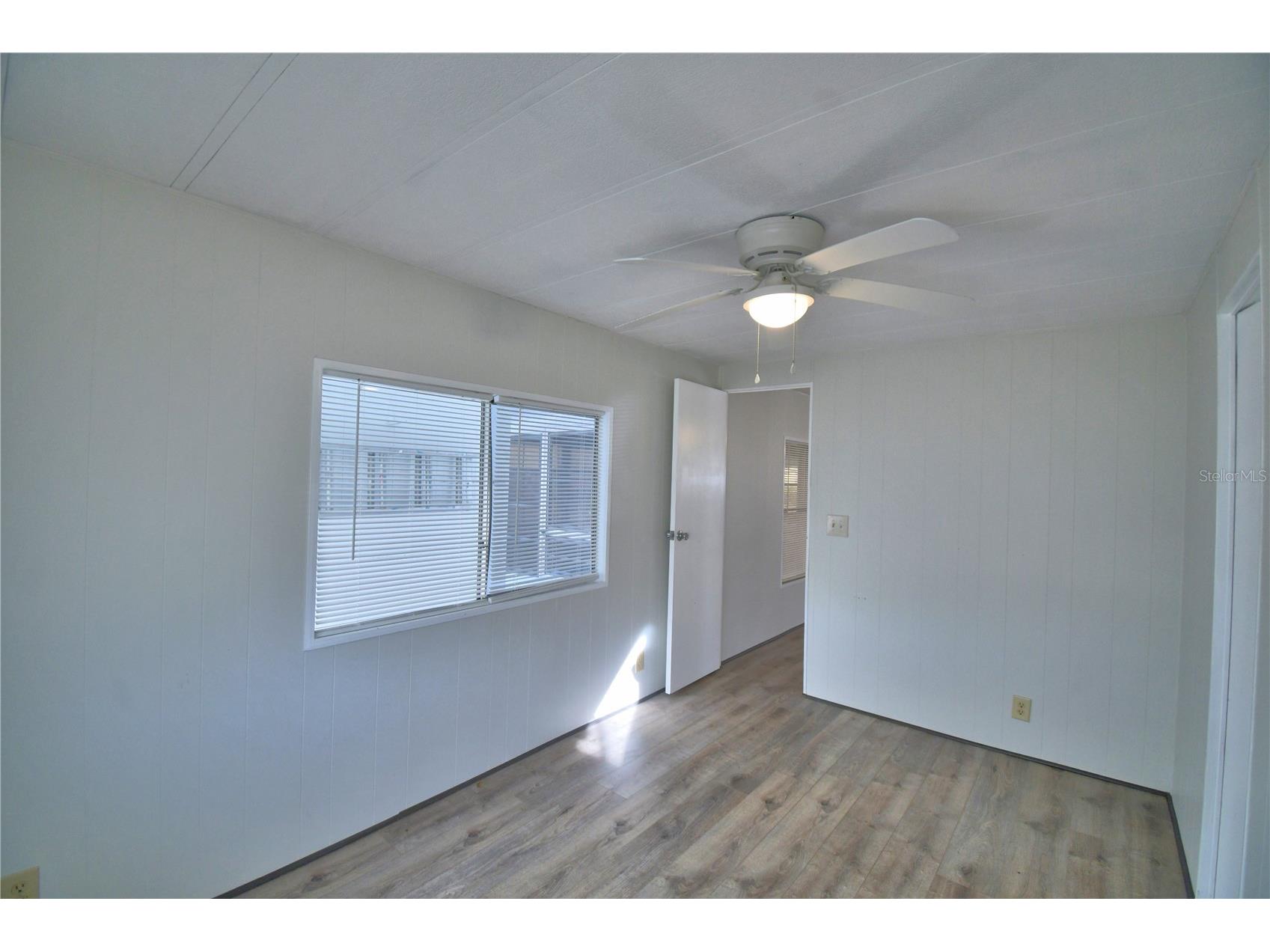 172 Bonnie Drive Auburndale FL 33823 - LAKE MARIANNA P4937563 image27