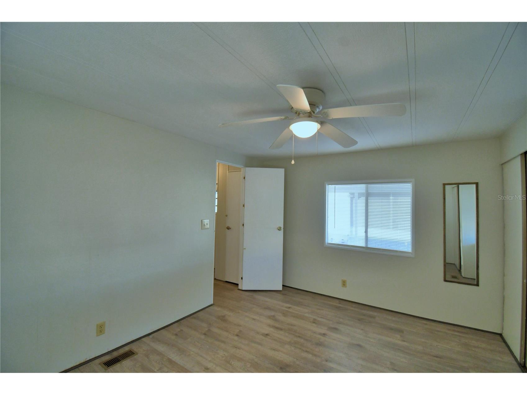 172 Bonnie Drive Auburndale FL 33823 - LAKE MARIANNA P4937563 image30