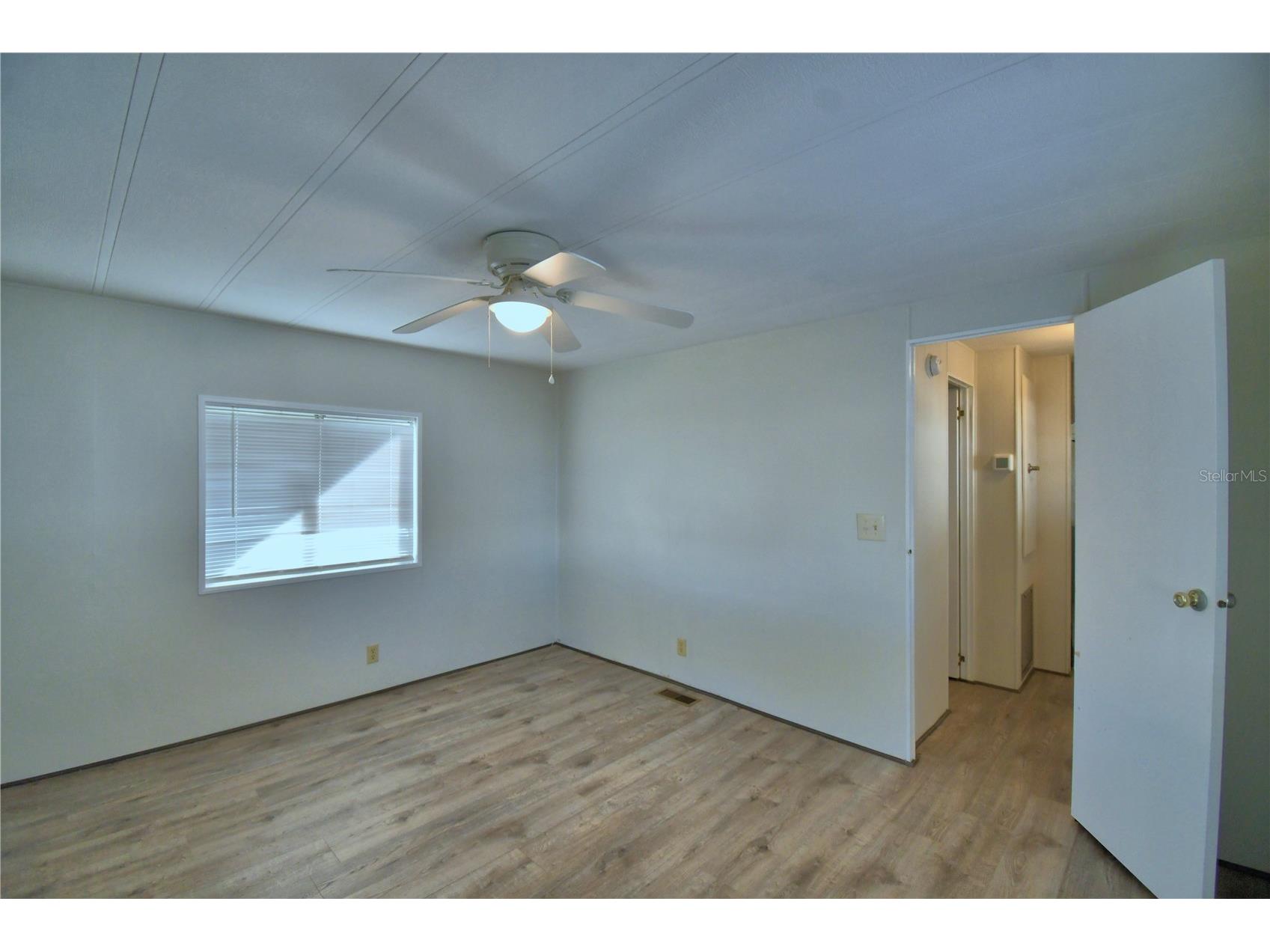 172 Bonnie Drive Auburndale FL 33823 - LAKE MARIANNA P4937563 image31