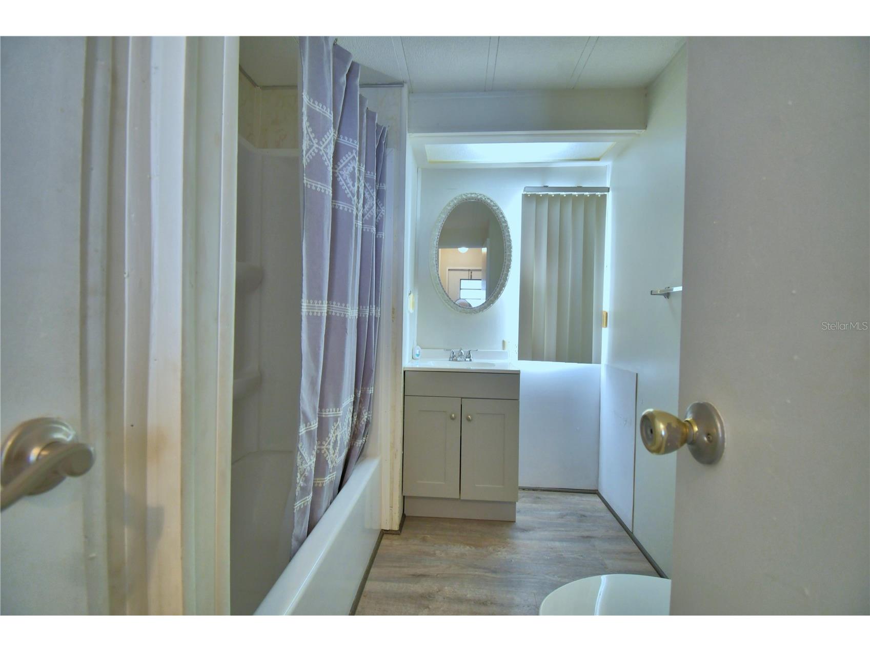 172 Bonnie Drive Auburndale FL 33823 - LAKE MARIANNA P4937563 image32