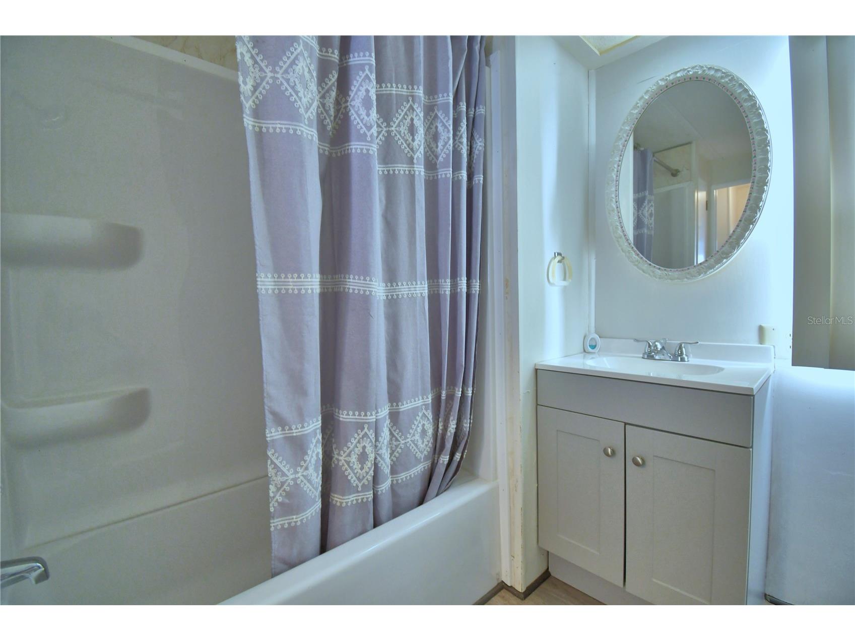172 Bonnie Drive Auburndale FL 33823 - LAKE MARIANNA P4937563 image33