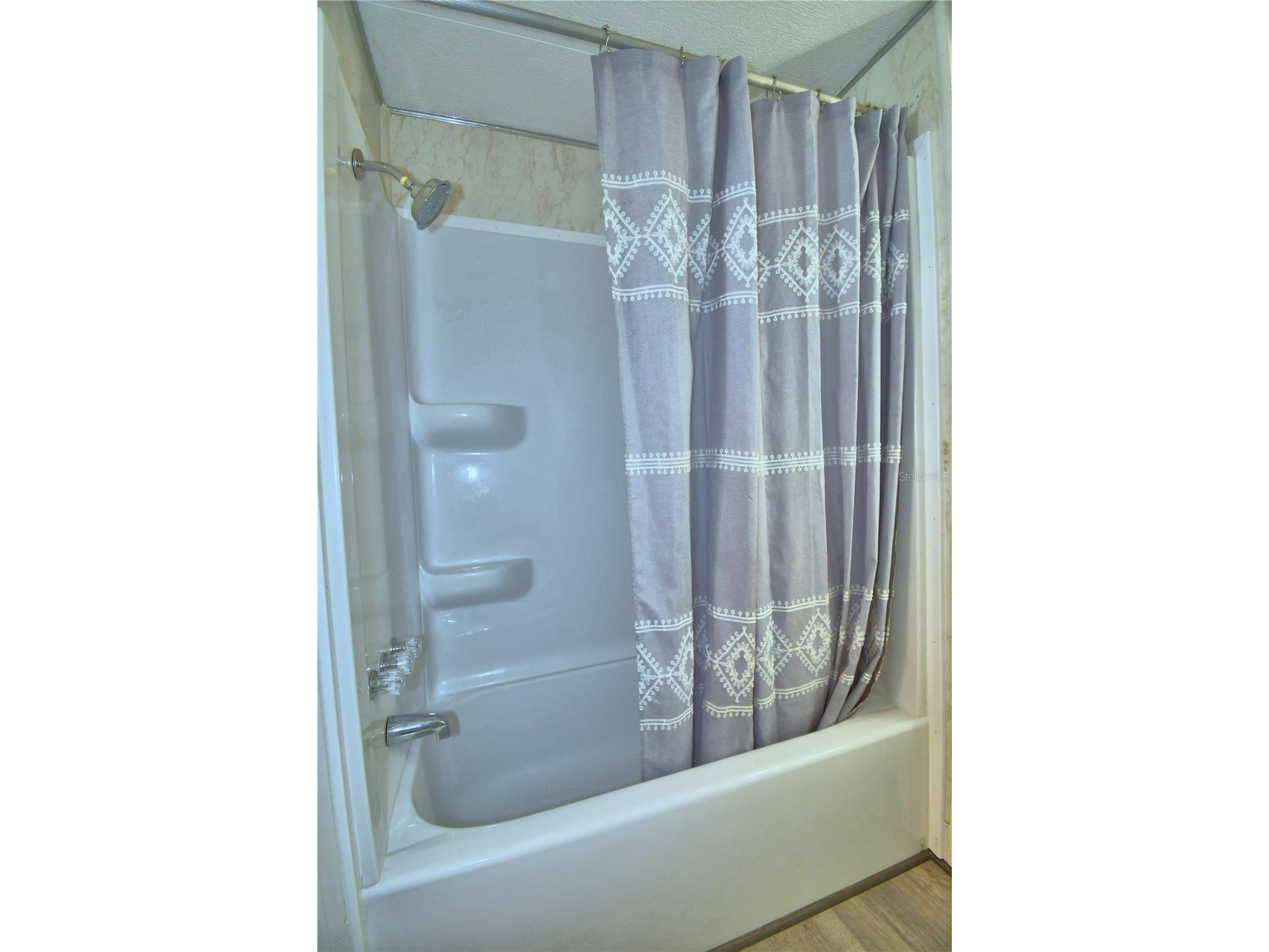 172 Bonnie Drive Auburndale FL 33823 - LAKE MARIANNA P4937563 image35