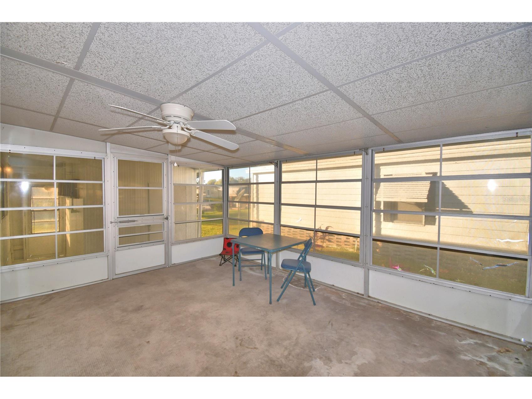 172 Bonnie Drive Auburndale FL 33823 - LAKE MARIANNA P4937563 image36