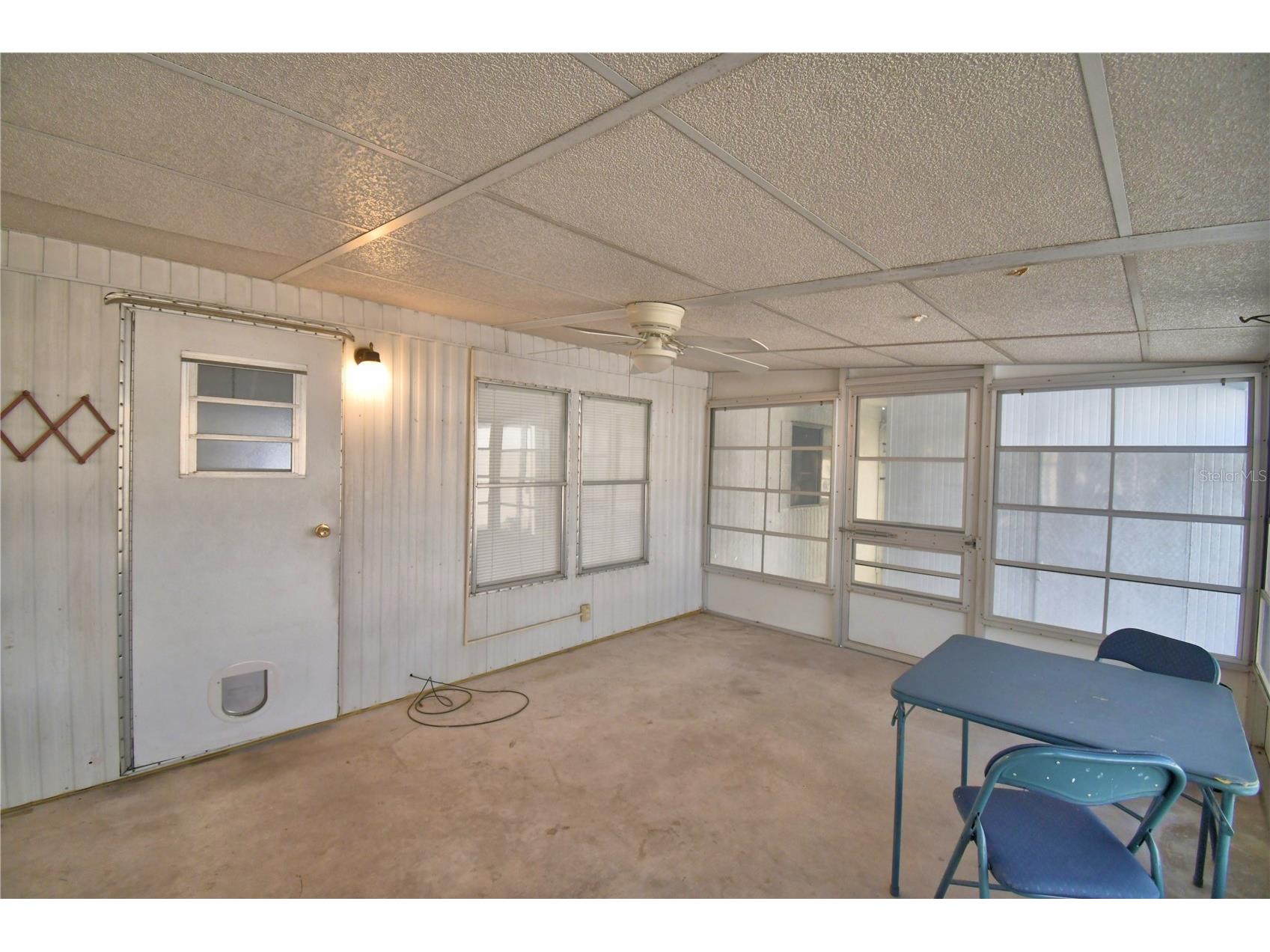 172 Bonnie Drive Auburndale FL 33823 - LAKE MARIANNA P4937563 image37