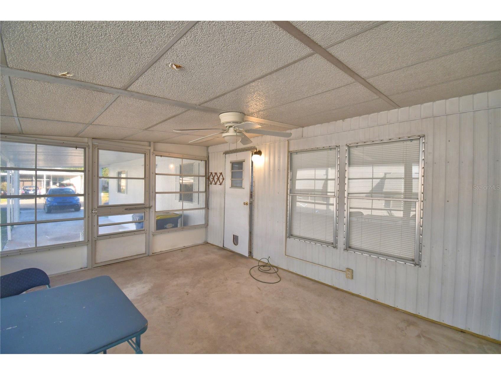 172 Bonnie Drive Auburndale FL 33823 - LAKE MARIANNA P4937563 image38